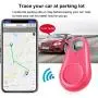 4 Pack Smart GPS Tracker Key Finder Locator Wireless Anti Lost Alarm Sensor Device for Kids Dogs Car Wallet Pets Cats Motorcycles Luggage Smart Phone Selfie Shutter APP Control Compatible iOS Android 4 Pack Smart GPS Tracker Key Finder Locator Wireless Anti Lost Alarm Sensor Device for Kids Dogs Car Wallet Pets Cats Motorcycles Luggage Smart Phone Selfie Shutter APP Control Compatible iOS Android