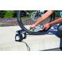 Slime 40031 Pro Power Heavy Duty Tire Inflator,Green