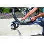Slime 40031 Pro Power Heavy Duty Tire Inflator,Green Slime 40031 Pro Power Heavy Duty Tire Inflator,Green