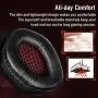 ONIKUMA PS4 Headset-K1 -Gaming Headset Xbox one Headset Gaming Headphone with Surround Sound, RED LED Light & Noise Canceling Microphone for PS4,PC,Mac,Xbox One(Adapter Not Included) ONIKUMA PS4 Headset-K1 -Gaming Headset Xbox one Headset Gaming Headphone with Surround Sound, RED LED Light & Noise Canceling Microphone for PS4,PC,Mac,Xbox One(Adapter Not Included)