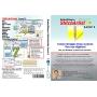 Embrilliance StitchArtist Level 1, Digitizing Embroidery Software for Mac & PC