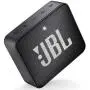 JBL GO2 - Waterproof Ultra Portable Bluetooth Speaker - Black JBL GO2 - Waterproof Ultra Portable Bluetooth Speaker - Black