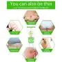 Slimming cream,Hot Cream Cellulite Slimming & Firming Cream, Body Fat Burning Massage Gel for Shaping Waist, Abdomen and Buttocks (1pc) Slimming cream,Hot Cream Cellulite Slimming & Firming Cream, Body Fat Burning Massage Gel for Shaping Waist, Abdomen and Buttocks (1pc)