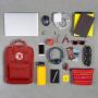 Fjallraven, Kanken Laptop 13" Backpack for Everyday