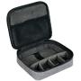 Moment - Mobile Lens Carrying Case - 4 Lenses