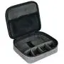 Moment - Mobile Lens Carrying Case - 4 Lenses Moment - Mobile Lens Carrying Case - 4 Lenses