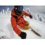 GoPro Shorty Mini Extension Pole Tripod (All GoPro Cameras) - Official GoPro Mount GoPro Shorty Mini Extension Pole Tripod (All GoPro Cameras) - Official GoPro Mount