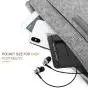 MoKo Phone/Tablet Stand, Foldable Desktop Holder Fit with iPhone 11 Pro Max/11 Pro/11, iPhone Xs/Xs Max/Xr/X, iPhone SE 2020, iPad Pro 11 2020/10.2/Air 3/Mini 5, Galaxy S20 6.2", Black MoKo Phone/Tablet Stand, Foldable Desktop Holder Fit with iPhone 11 Pro Max/11 Pro/11, iPhone Xs/Xs Max/Xr/X, iPhone SE 2020, iPad Pro 11 2020/10.2/Air 3/Mini 5, Galaxy S20 6.2", Black