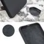 Miracase iPhone 8 Silicone Case, iPhone 7 Silicone Case Liquid Silicone Gel Rubber Case Full Body Protection Shockproof Cover Case Drop Protection for Apple iPhone 7/ iPhone 8(4.7") (Black) Miracase iPhone 8 Silicone Case, iPhone 7 Silicone Case Liquid Silicone Gel Rubber Case Full Body Protection Shockproof Cover Case Drop Protection for Apple iPhone 7/ iPhone 8(4.7") (Black)