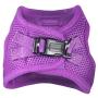 Downtown Pet Supply No Pull, Step in Adjustable Dog Harness, Easy to Put on Small, Medium and Large Dogs