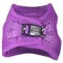 Downtown Pet Supply No Pull, Step in Adjustable Dog Harness, Easy to Put on Small, Medium and Large Dogs Downtown Pet Supply No Pull, Step in Adjustable Dog Harness, Easy to Put on Small, Medium and Large Dogs