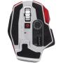 Mad Catz R.A.T. M Wireless Mobile Gaming Mouse for PC, Mac and Mobile Devices