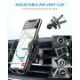 Car Phone Holder, CTYBB Universal Phone Holder for Car Dashboard Windshield Air Vent Compatible with iPhone11/11 pro max/xr/8/8 Plus/se, Samsung Galaxy S10/S10 Plus/S10e/S9/S20/S8 and More Car Phone Holder, CTYBB Universal Phone Holder for Car Dashboard Windshield Air Vent Compatible with iPhone11/11 pro max/xr/8/8 Plus/se, Samsung Galaxy S10/S10 Plus/S10e/S9/S20/S8 and More