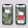 LandAirSea 2020 Real-Time 4G LTE GPS Tracker for Personal, Vehicle and Asset Location Tracking (USA Version) - Monthly Subscription Required