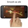 Mothca Matte Screen Protector for iPhone 8 7 6s 6 Anti-Glare & Anti-Fingerprint 9H HD Clear Tempered Glass Film Smooth as Silk (Not for SE 2020)