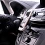 Koomus Magnetos CD Magnetic Cradle-less Smartphone Car Mount