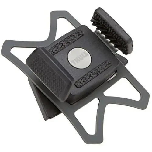 Thule Smartphone Bike Mount Thule Smartphone Bike Mount