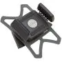 Thule Smartphone Bike Mount Thule Smartphone Bike Mount