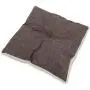 Pet Tent Soft Bed for Dog and Cat by Best Pet Supplies