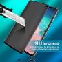 Galaxy S10 Privacy Screen Protector [Tempered Glass] [Anti Spy] [Case Friendly] [Bubble Free] [Easy Installation] [Full Coverage] for Samsung Galaxy S10