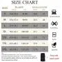 Wonderience Men Waist Trainer Vest Hot Neoprene Sauna Suit Corset Body Shaper Zipper Tank Top Workout Shirt Wonderience Men Waist Trainer Vest Hot Neoprene Sauna Suit Corset Body Shaper Zipper Tank Top Workout Shirt