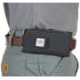 Carhartt Cell Phone Holster with Belt Loop