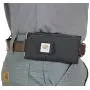 Carhartt Cell Phone Holster with Belt Loop Carhartt Cell Phone Holster with Belt Loop