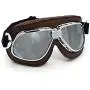 evomosa Motorcycle Goggles Vintage Pilot Style Cruiser Scooter Goggle Outdoor Sand Goggles Bike Racer Cruiser Touring Eyewear evomosa Motorcycle Goggles Vintage Pilot Style Cruiser Scooter Goggle Outdoor Sand Goggles Bike Racer Cruiser Touring Eyewear