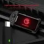 Gamesir A3 Ranger Activator for Android Phone Tablet, Remapper A3 to Play Mobile Games on G6 G5 G4 G3 T6 T4 T1 Gamepad Gamesir A3 Ranger Activator for Android Phone Tablet, Remapper A3 to Play Mobile Games on G6 G5 G4 G3 T6 T4 T1 Gamepad