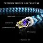 iPhone Charger [3/6/10ft], Long Braided Cables Lighting, Fast Charging Power Charger Cords for iPhone 11/11 Pro/11Pro Max/XS/XR/8/7/6S Plus, iPad mini/2/3/4, iPro Air2/3/4th gen, iPod Touch Charger