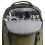 The North Face Surge Backpack
