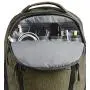 The North Face Surge Backpack The North Face Surge Backpack