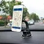 Ultimate Flexible Arm Magnetic Dash Mount Windshield Phone Holder w/ Strong Sticky Suction Cup for IPhone X 8 7 Plus 6S Plus Samsung Galaxy S9 S8 S7 Edge Note 5 HTC U12 U11 Sony Xperia Z5 HUAWEI Ultimate Flexible Arm Magnetic Dash Mount Windshield Phone Holder w/ Strong Sticky Suction Cup for IPhone X 8 7 Plus 6S Plus Samsung Galaxy S9 S8 S7 Edge Note 5 HTC U12 U11 Sony Xperia Z5 HUAWEI