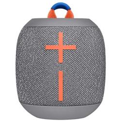 Ultimate Ears WONDERBOOM 2 - Crushed Ice Grey