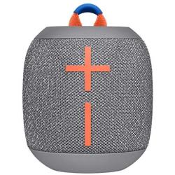 Ultimate Ears WONDERBOOM 2 - Crushed Ice Grey