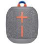 Ultimate Ears WONDERBOOM 2 - Crushed Ice Grey