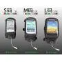 Roswheel Road Mountain Bike Bag Pannier Classic Mini Cycling Bicycle Front Tube Bags for Men Women for iPhone 4 5 6 7 Plus 8 8plus X Samsung Huawei,S M L Roswheel Road Mountain Bike Bag Pannier Classic Mini Cycling Bicycle Front Tube Bags for Men Women for iPhone 4 5 6 7 Plus 8 8plus X Samsung Huawei,S M L