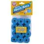 Petmate Arm & Hammer Disposable Pet Waste Bags Petmate Arm & Hammer Disposable Pet Waste Bags