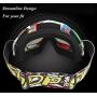 June Sports Outdoor Goggles/Motorcycle Safety Glasses, Anti-dust Fit Over Glasses Helmet Motorbike Motocross, Dirt Bike Cycling UV Protection, ATV Racing Safety Goggles Men & Women, Youth KG11 June Sports Outdoor Goggles/Motorcycle Safety Glasses, Anti-dust Fit Over Glasses Helmet Motorbike Motocross, Dirt Bike Cycling UV Protection, ATV Racing Safety Goggles Men & Women, Youth KG11