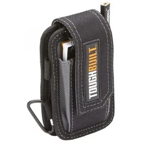 TOUGHBUILT TOU-33 Smart Phone Pouch TOUGHBUILT TOU-33 Smart Phone Pouch