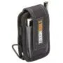 TOUGHBUILT TOU-33 Smart Phone Pouch TOUGHBUILT TOU-33 Smart Phone Pouch
