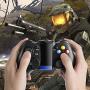 Mobile Game Controller, STOGA Android Controller ios Controller Wireless Controller Compatible with ios and Android
