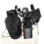 SMALLRIG EVA1 Top Plate for Panasonic EVA1-2112