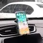 Phone Holder for Honda CRV,Dashboard Air Vent Adjustable Cell Phone Holder for Honda CRV 2019 2018 2017,Car Phone Mount for iPhone 7 iPhone 6s iPhone 8,for Samsung,Smartphone for 4.7/5 in Phone Holder for Honda CRV,Dashboard Air Vent Adjustable Cell Phone Holder for Honda CRV 2019 2018 2017,Car Phone Mount for iPhone 7 iPhone 6s iPhone 8,for Samsung,Smartphone for 4.7/5 in