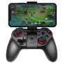 CHENGDAO Mobile Smartphone Gaming Controller Wireless Compatible iPhone,iPad,iOS,Android,Tablet - V018