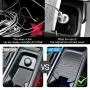 Premis Wireless Car Charger Fit for Volvo XC90 XC60 S90 V90 V60 S60 2019 2020 QC3.0 Fast Charging with USB Port 36W QI Wireless Smart Phone Charging Pad Premis Wireless Car Charger Fit for Volvo XC90 XC60 S90 V90 V60 S60 2019 2020 QC3.0 Fast Charging with USB Port 36W QI Wireless Smart Phone Charging Pad