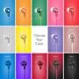 Panasonic ErgoFit In-Ear Earbud Headphones RP-HJE120-KA (Matte Black) Dynamic Crystal-Clear Sound, Ergonomic Comfort-Fit Panasonic ErgoFit In-Ear Earbud Headphones RP-HJE120-KA (Matte Black) Dynamic Crystal-Clear Sound, Ergonomic Comfort-Fit