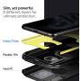 Spigen Tough Armor Designed for Apple iPhone 11 Pro Case (2019) - XP Black