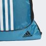 adidas Alliance II Sackpack