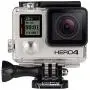 GoPro Hero4 Black GoPro Hero4 Black